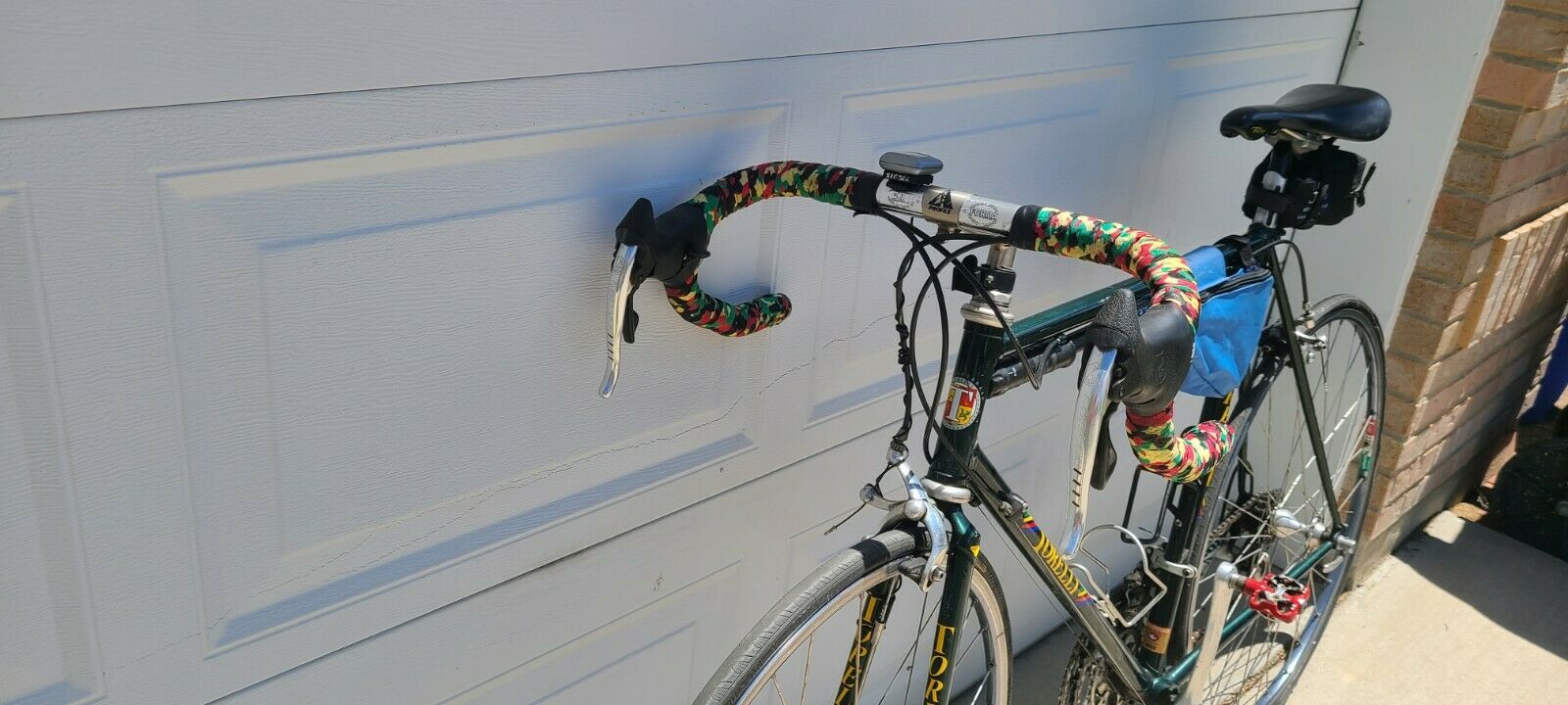 (2) TORELLI 21-Speed Road Bicycles - Bikes - Fresh Stock Dated December 2025