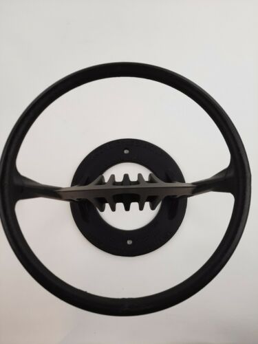 Kindling Cracker Cast Iron Firewood Splitter New Without Box Free Shipping - Fresh Stock Dated December 2025