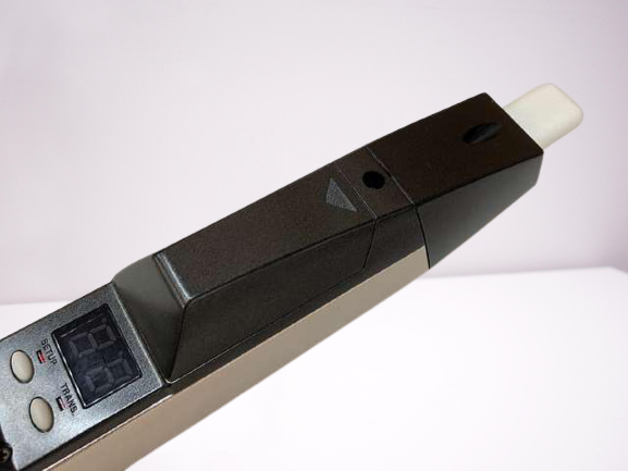 Akai Professional EWI4000S/Electronic Wind Controller Wireless Synthesizer JP - Fresh Stock Dated December 2025