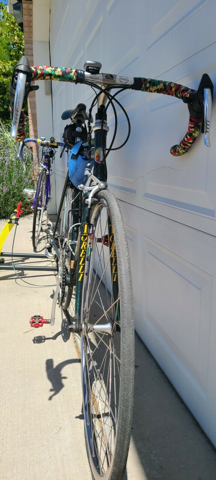 (2) TORELLI 21-Speed Road Bicycles - Bikes - Fresh Stock Dated December 2025