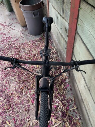 mountain bike 29 - Fresh Stock Dated December 2025