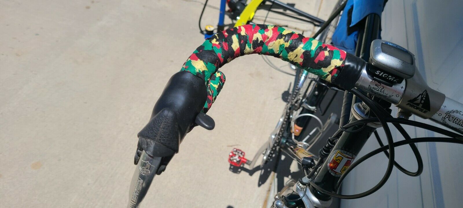 (2) TORELLI 21-Speed Road Bicycles - Bikes - Fresh Stock Dated December 2025