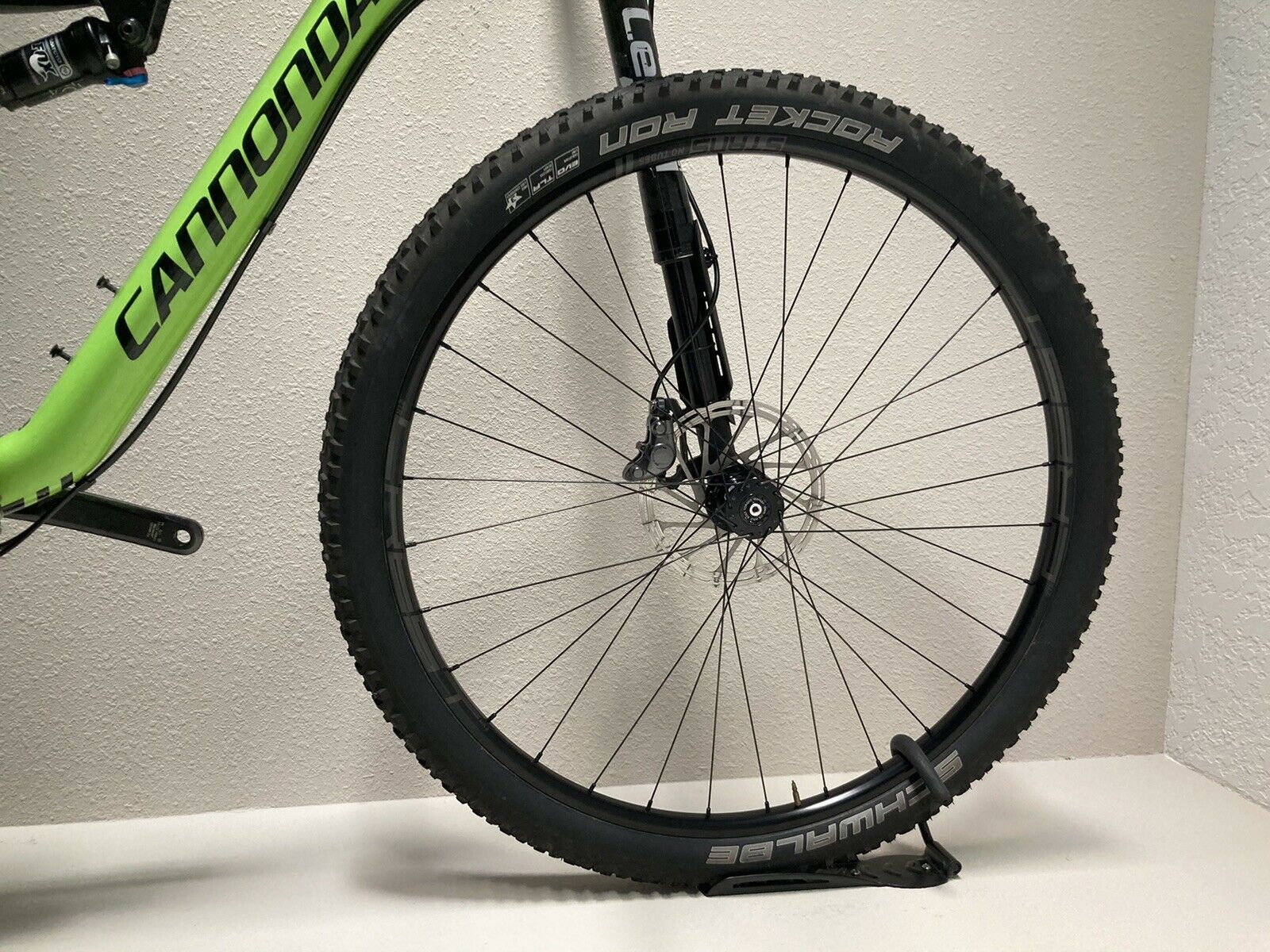 Cannondale Scapel 2 Carbon Team, Full Shimano XTR, Size: M - Fresh Stock Dated December 2025