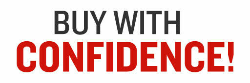 STOVE HEAT DIFFUSER PLATE ALUMINUM FLAT 12