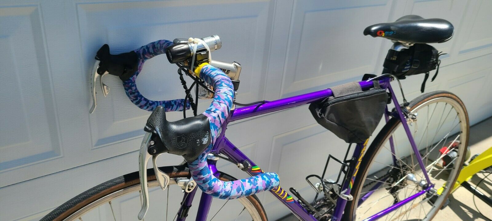 (2) TORELLI 21-Speed Road Bicycles - Bikes - Fresh Stock Dated December 2025