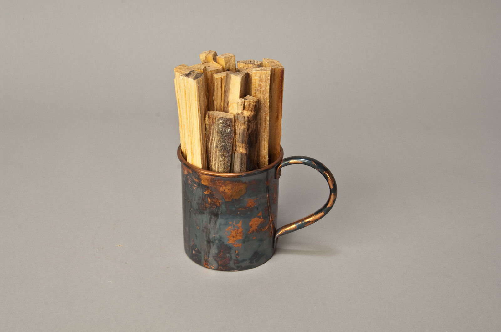 FireSticks Fire Starters by FireSticks - Fresh Stock Dated December 2025