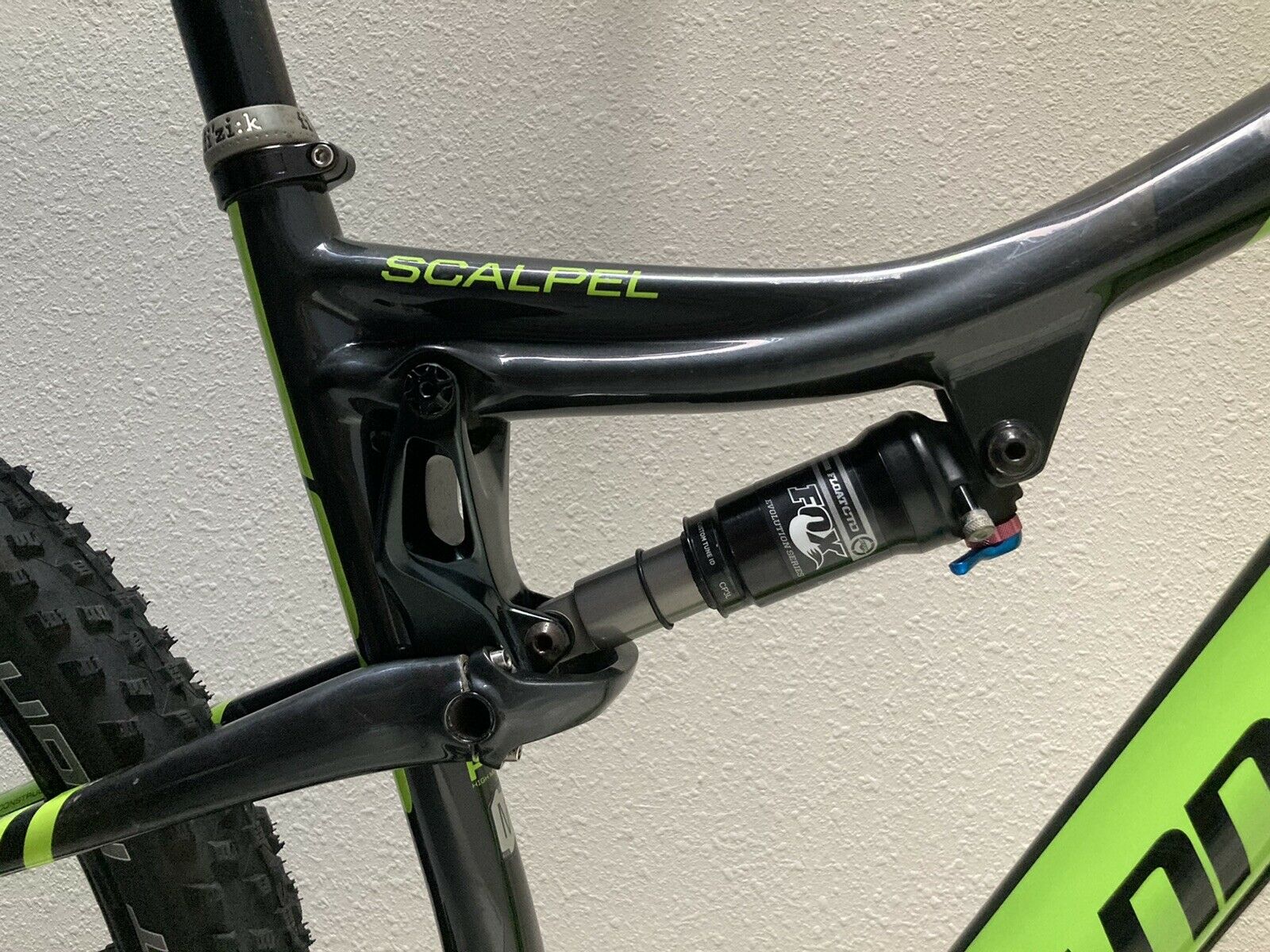 Cannondale Scapel 2 Carbon Team, Full Shimano XTR, Size: M - Fresh Stock Dated December 2025