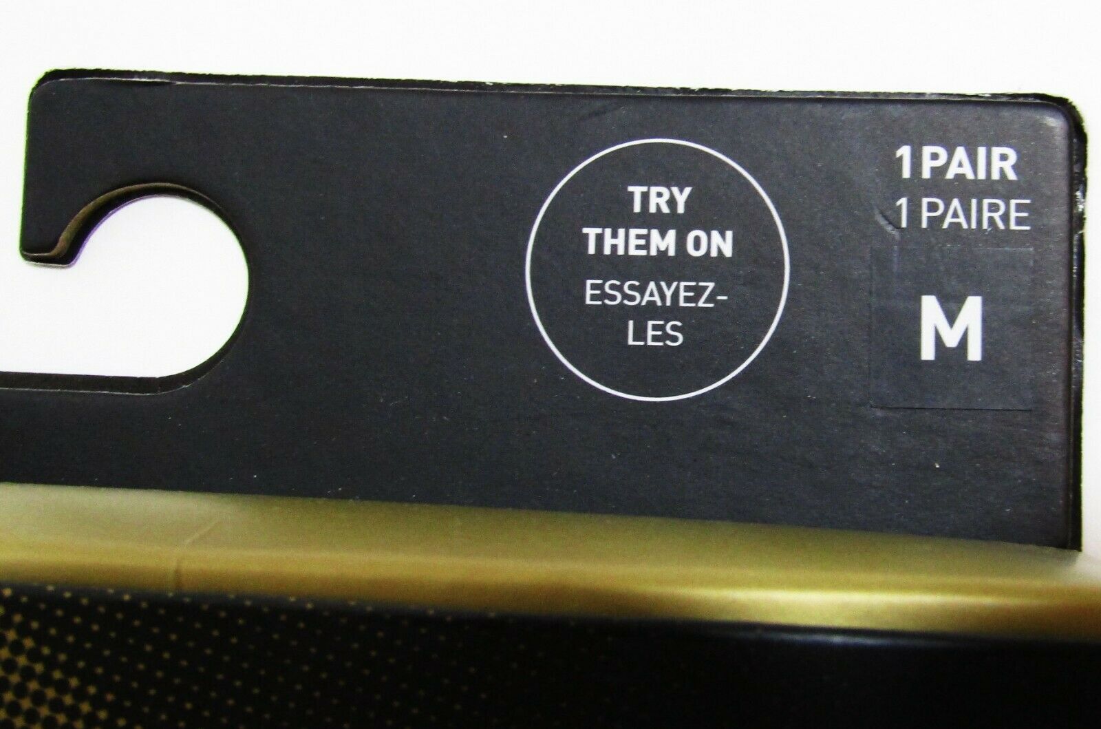 Adidas Primeknit Volleyball Kneepads in White NEW IN PACKAGE Size M - Fresh Stock Dated December 2025