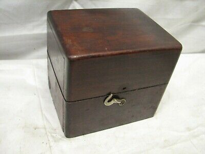 Antique Jeweler's Watchmaker's Staking Tool K&D 9986 w/Box - Fresh Stock Dated December 2025