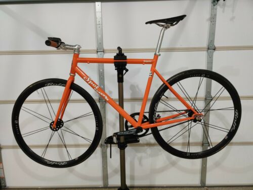 Spot Brand Coyote SS - Fresh Stock Dated December 2025