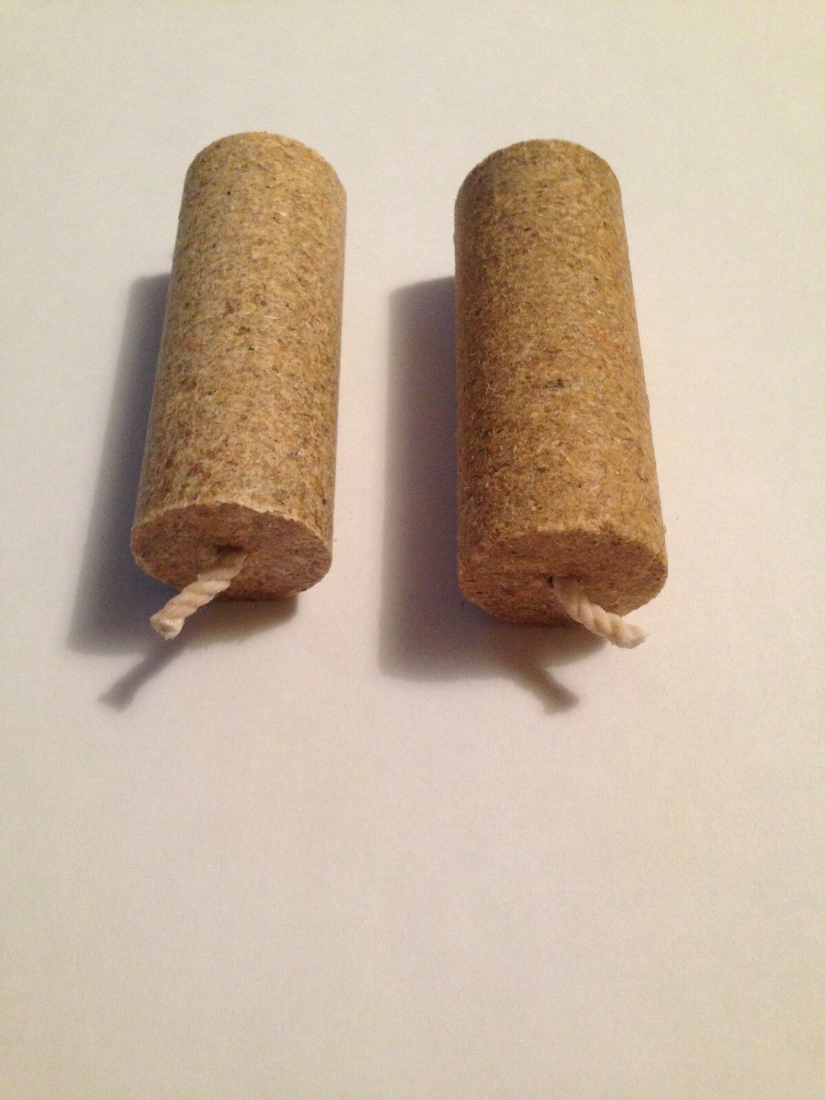 Fire Starters - Fresh Stock Dated December 2025