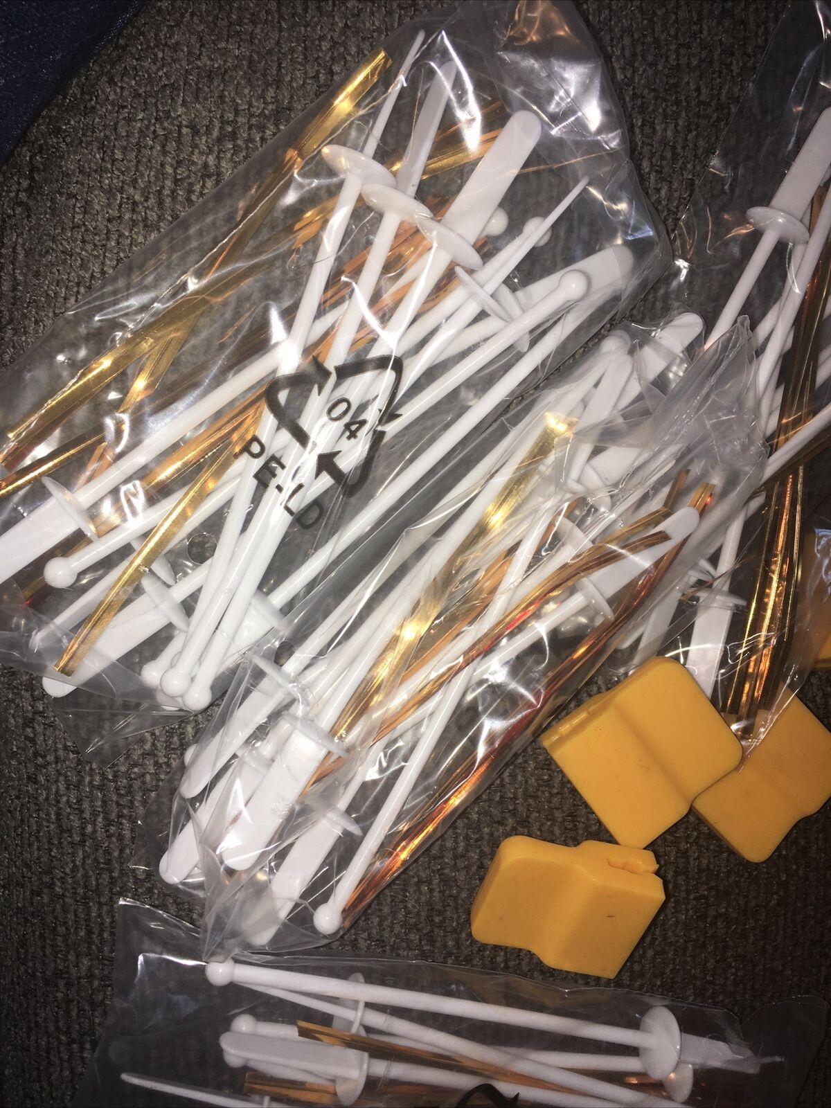 New in Box 4 Cake  Pop Pans kit All You  Need Molds - Fresh Stock Dated February 2026