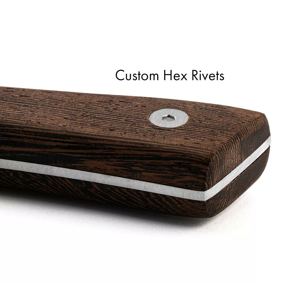 Schmidt Brothers Cutlery Stone Series 2 Piece Prep Set - Fresh Stock Dated January 2026