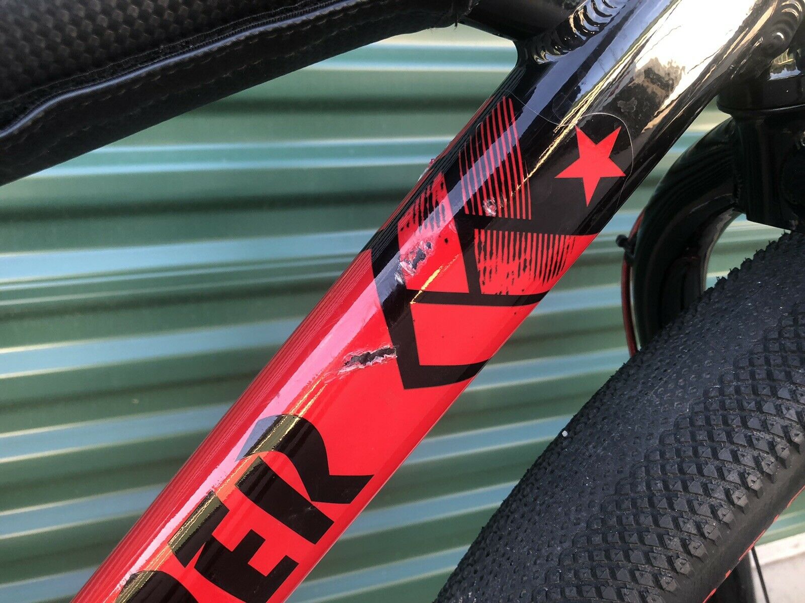 SE 2020 Dub ripper Big Ripper Big Flyer Fast Ripper Se Bikes Bmx 29 Bmx 29” - Fresh Stock Dated December 2025