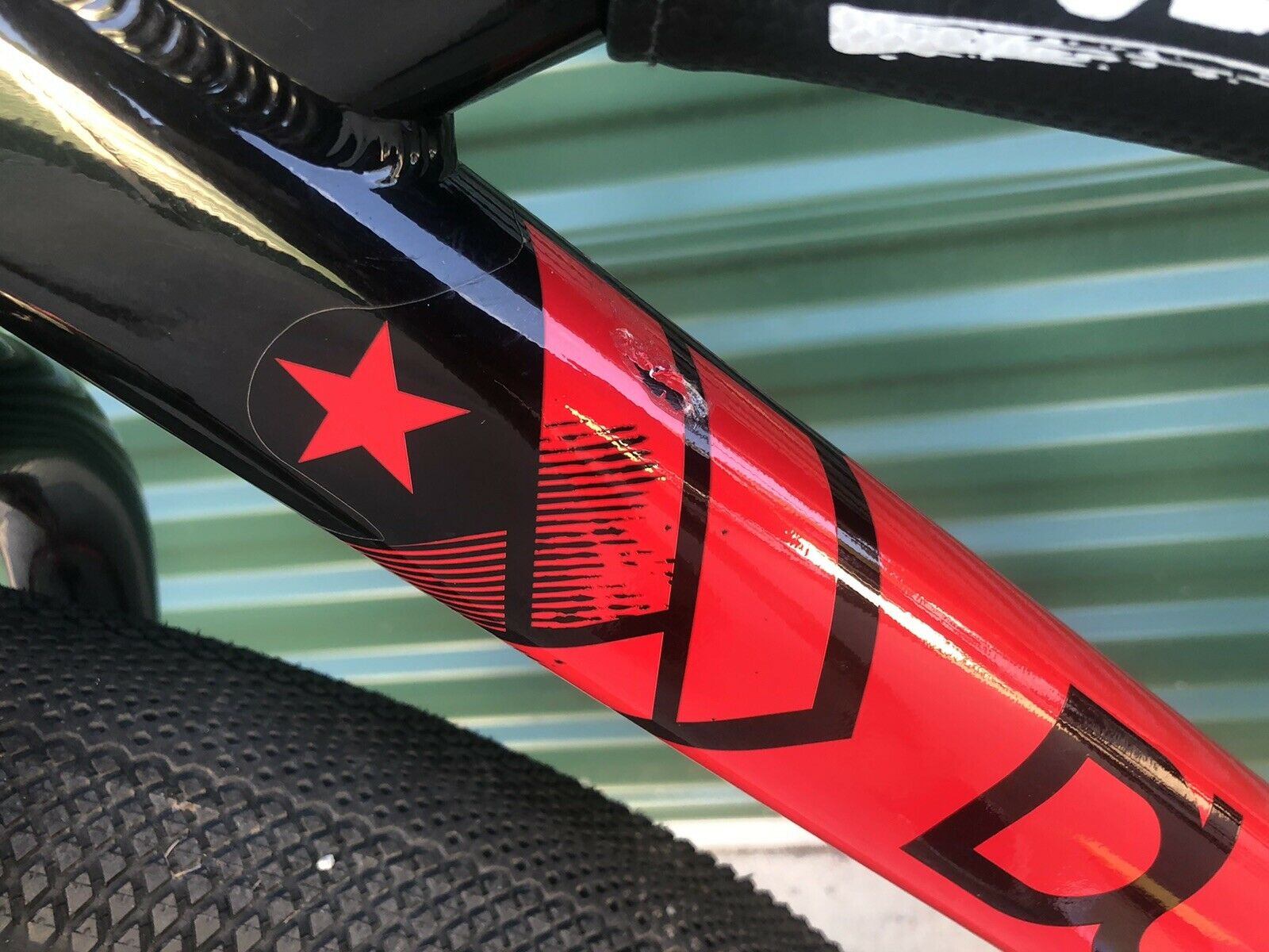 SE 2020 Dub ripper Big Ripper Big Flyer Fast Ripper Se Bikes Bmx 29 Bmx 29” - Fresh Stock Dated December 2025