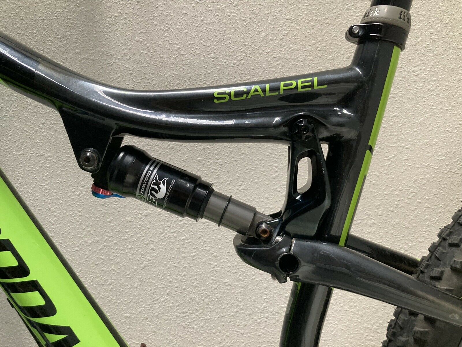 Cannondale Scapel 2 Carbon Team, Full Shimano XTR, Size: M - Fresh Stock Dated December 2025