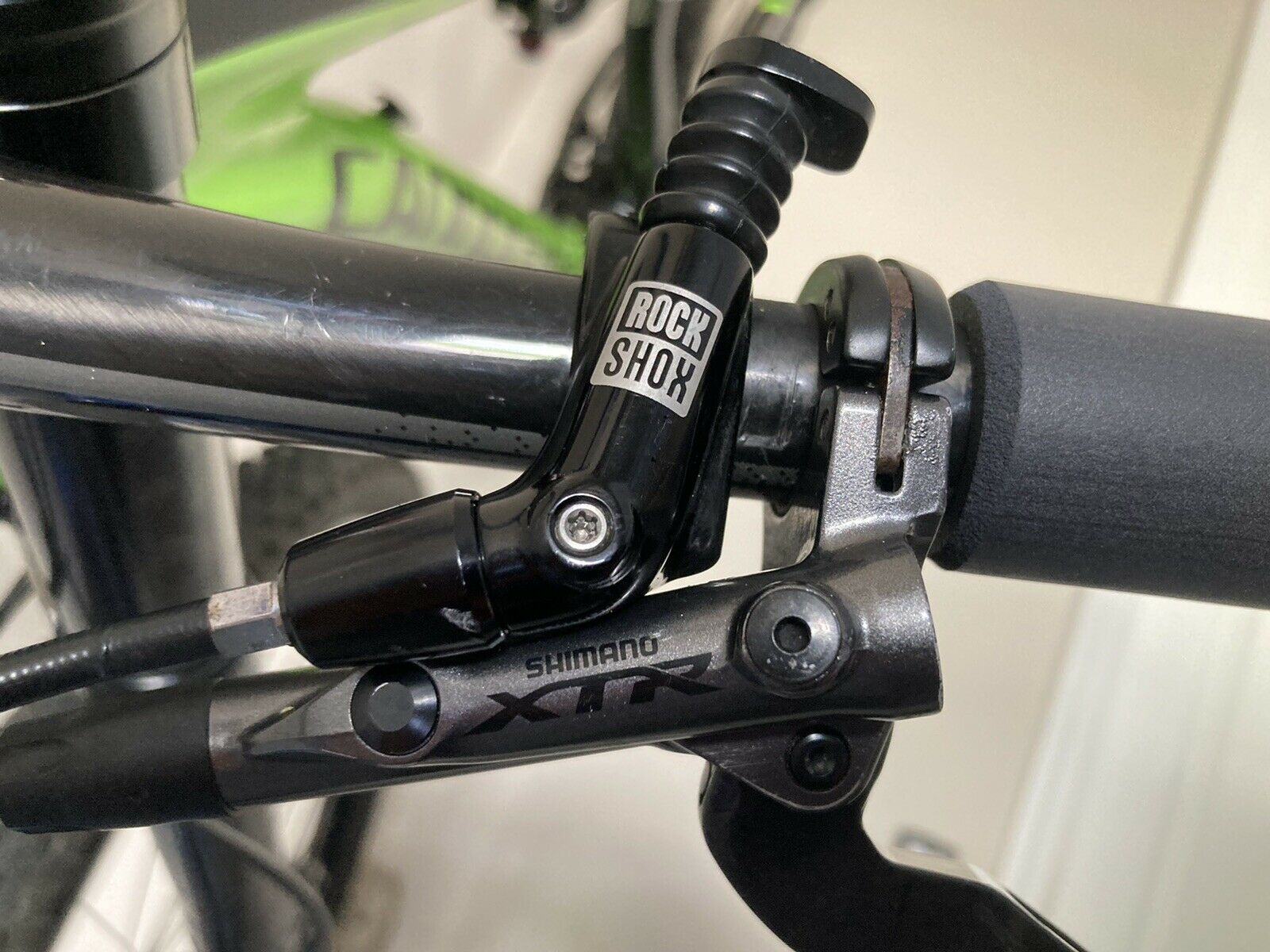 Cannondale Scapel 2 Carbon Team, Full Shimano XTR, Size: M - Fresh Stock Dated December 2025