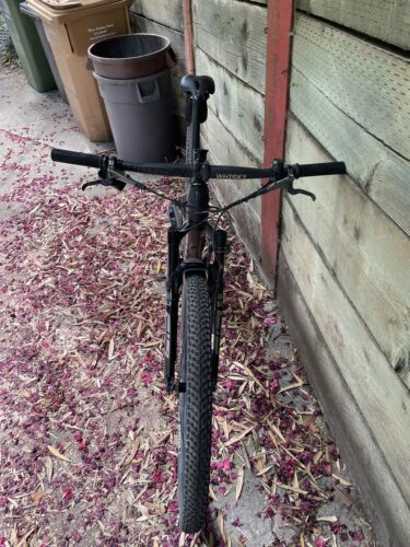 mountain bike 29 - Fresh Stock Dated December 2025