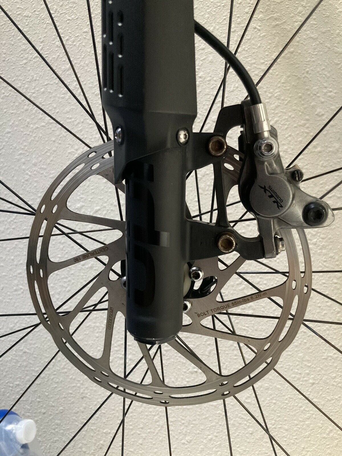 Cannondale Scapel 2 Carbon Team, Full Shimano XTR, Size: M - Fresh Stock Dated December 2025