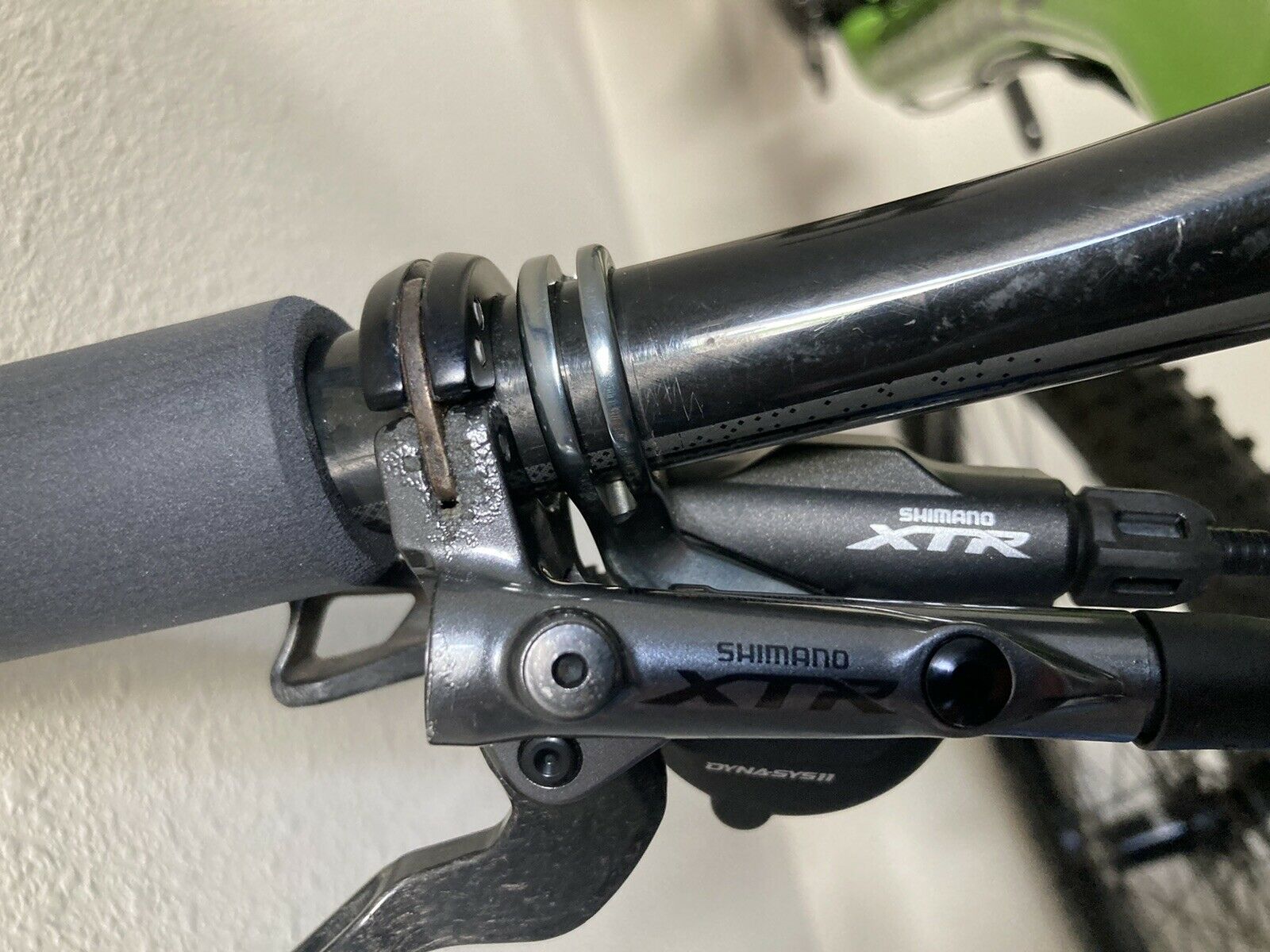 Cannondale Scapel 2 Carbon Team, Full Shimano XTR, Size: M - Fresh Stock Dated December 2025