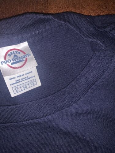 Everybody Loves A Player T-shirt Nintendo Store New York SIZE XL LIGHTLY USED - Fresh Stock Dated February 2026