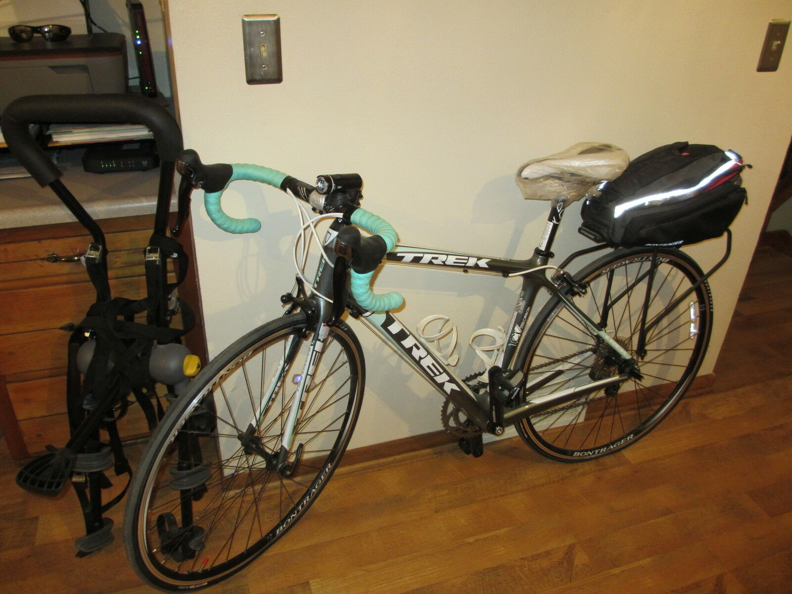 bicycle - Fresh Stock Dated December 2025