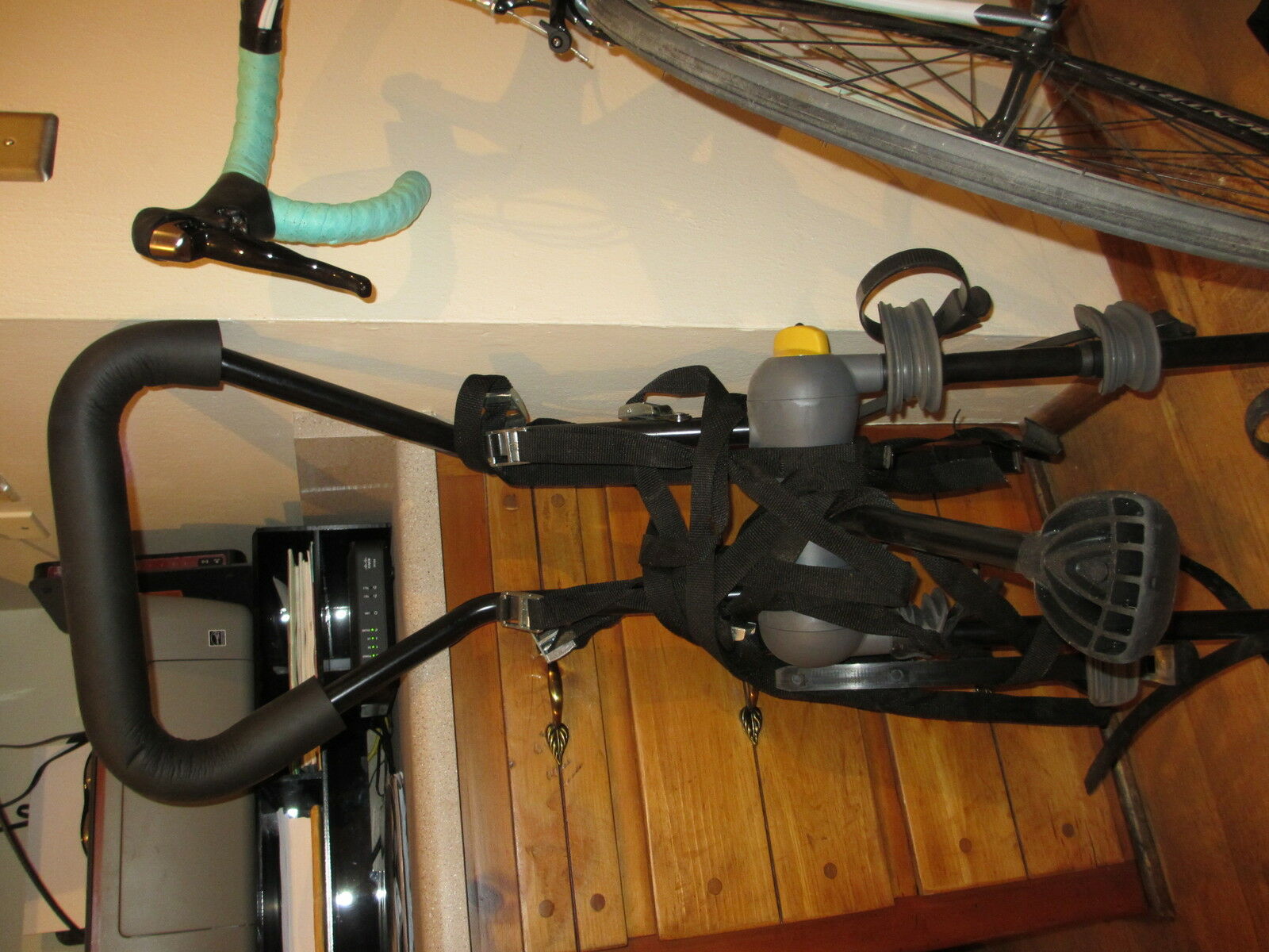 bicycle - Fresh Stock Dated December 2025