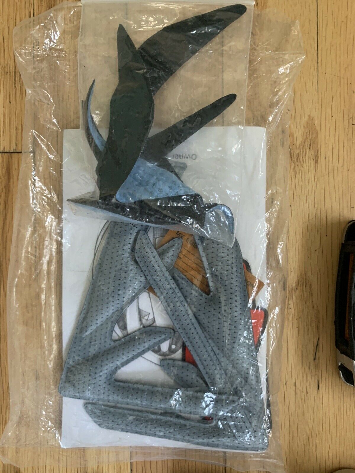 Road Bike Parts. Everything Included! Cleaning Out Bike Locker. It’s All Yours! - Fresh Stock Dated January 2026