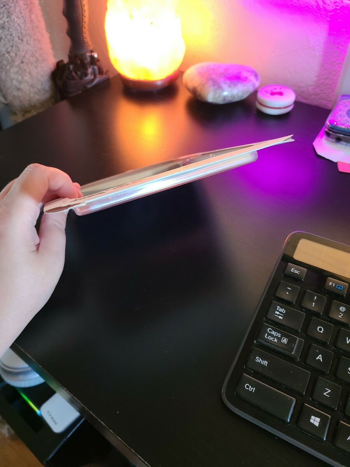 New Nintendo 3DS Animal Crossing Cover Plates (Timmy & Tommy Nook) - Fresh Stock Dated December 2025