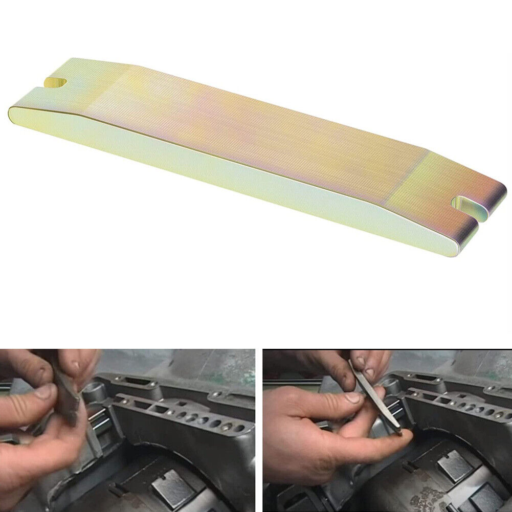 Heavy Duty Band Strut 22717HD for Chrysler Dodge 47RE, 48RE, A518, A618 A727 - Fresh Stock Dated January 2026