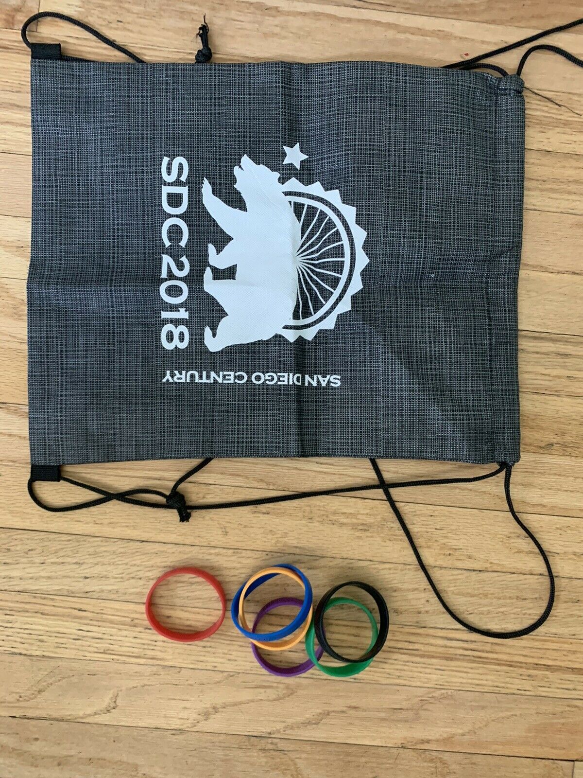 Road Bike Parts. Everything Included! Cleaning Out Bike Locker. It’s All Yours! - Fresh Stock Dated January 2026