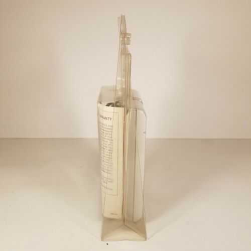 NEW Vintage Dazey 25 Watt Coffee / Tea / Soup Cup Mug Beverage Warmer CW-10 - Fresh Stock Dated February 2026