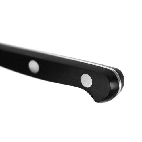 J.A. Henckels 2.5” in Curved Birds Beak Paring Peeling Knife 31160-070 *New - Fresh Stock Dated January 2026