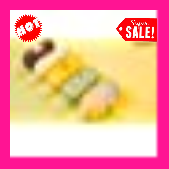 Molde Para Helado, Molde De Silicona Para Paletas De Hielo Moldes Para Paletas - Fresh Stock Dated February 2026