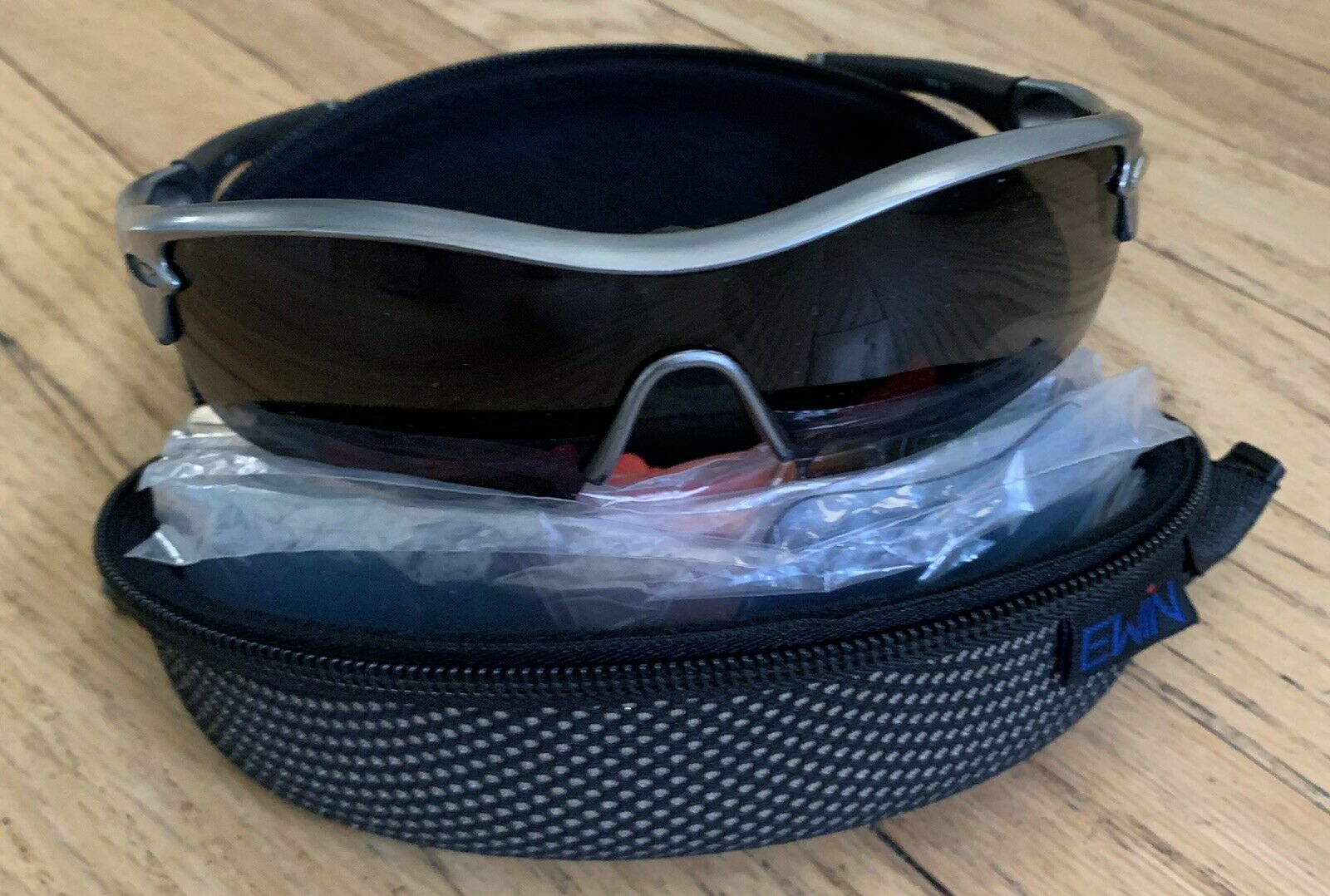 Road Bike Parts. Everything Included! Cleaning Out Bike Locker. It’s All Yours! - Fresh Stock Dated January 2026