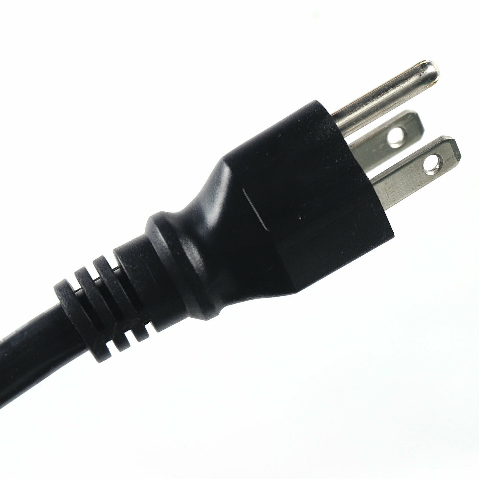 110V Touch Induction Cooktop Countertop Cooker 2 Burner Stove 8 Gear Firepower - Fresh Stock Dated February 2026