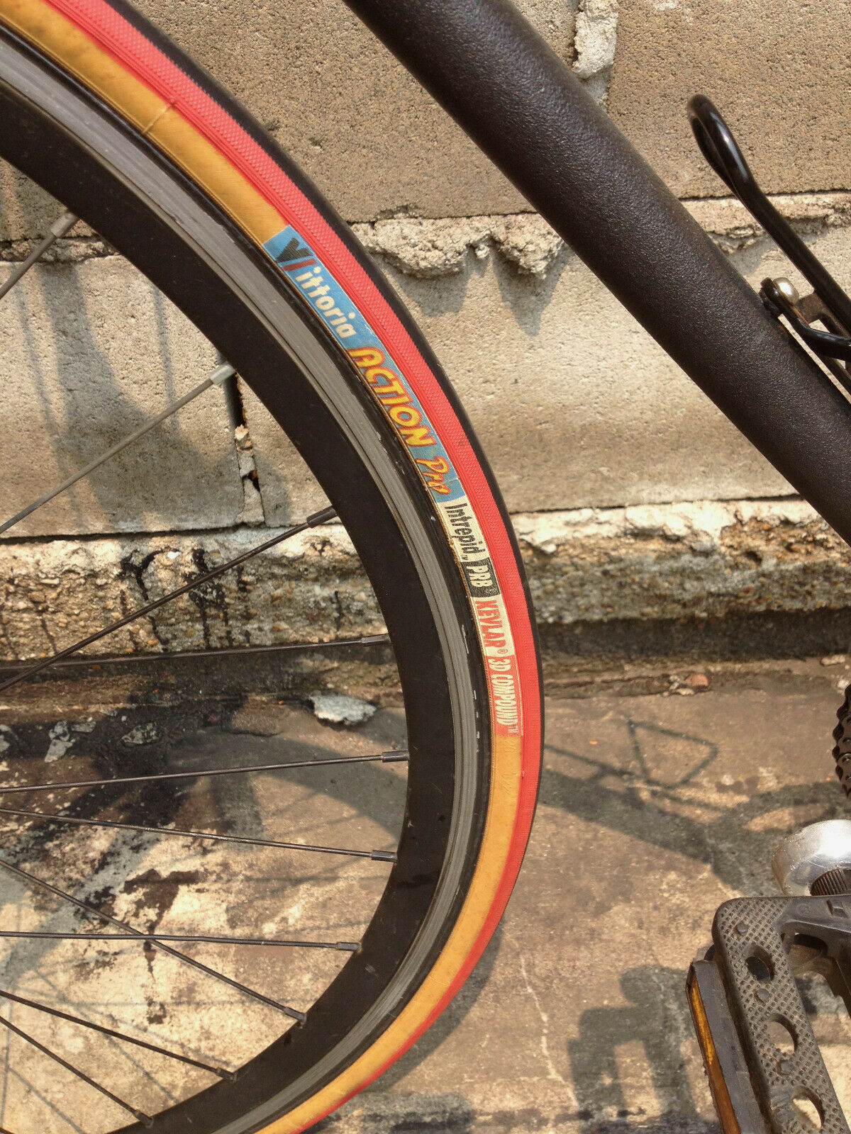 LOCAL PICKUP ONLY 11377 NO DELIVERY Pure Fix 50cm Fixie 700c Custom - Fresh Stock Dated December 2025