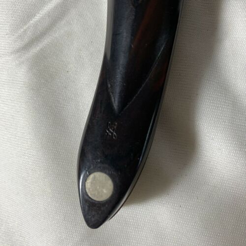 Cutco Knives 6 Piece Set - Good Condition, Free Shipping! - Fresh Stock Dated January 2026