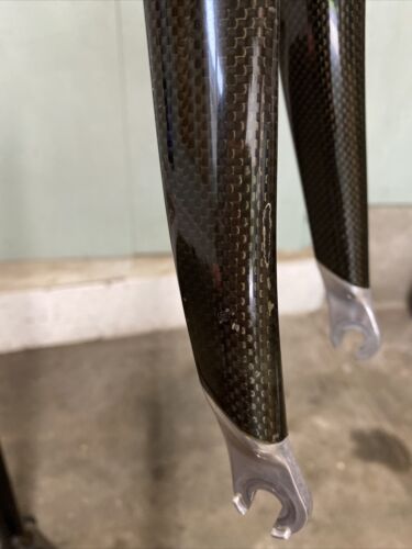 Specialized Allez Comp Columbus Thermacrom Steel 56cm Frame Set, 700c - Fresh Stock Dated December 2025