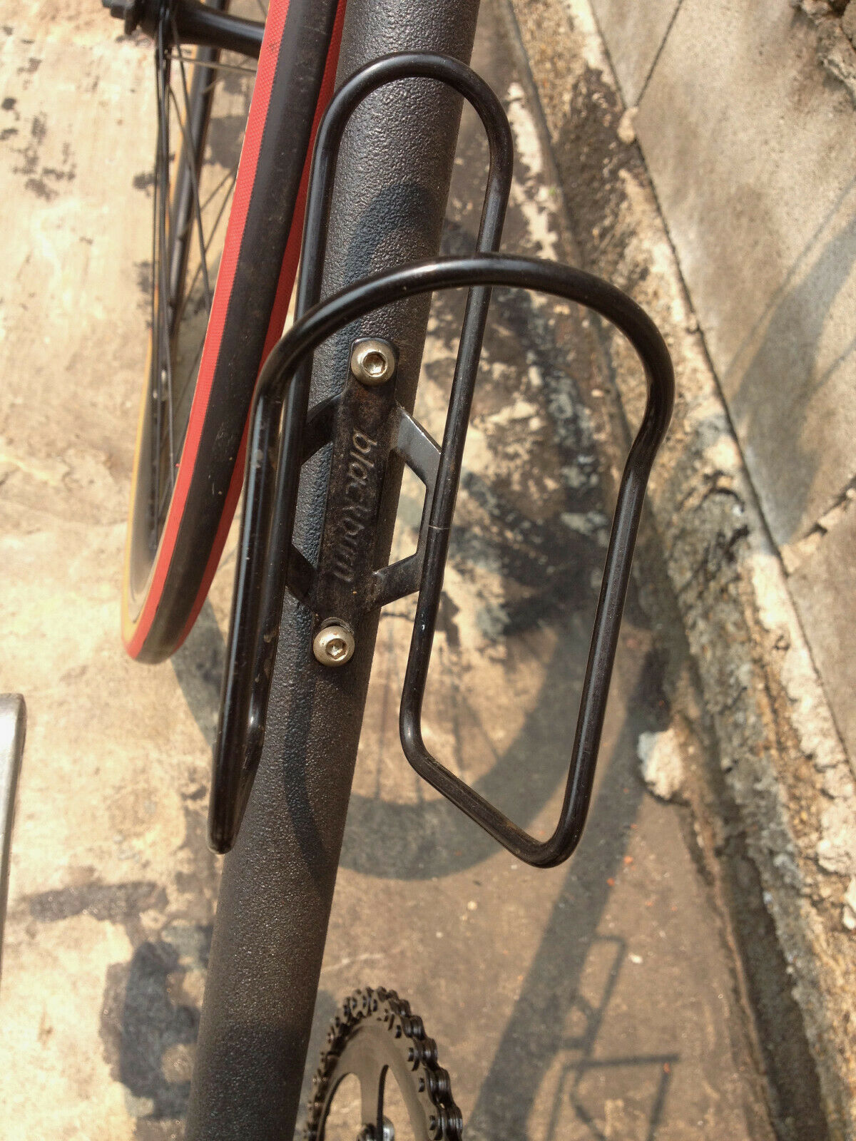 LOCAL PICKUP ONLY 11377 NO DELIVERY Pure Fix 50cm Fixie 700c Custom - Fresh Stock Dated December 2025