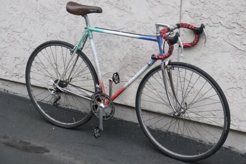 pinarello - Fresh Stock Dated December 2025