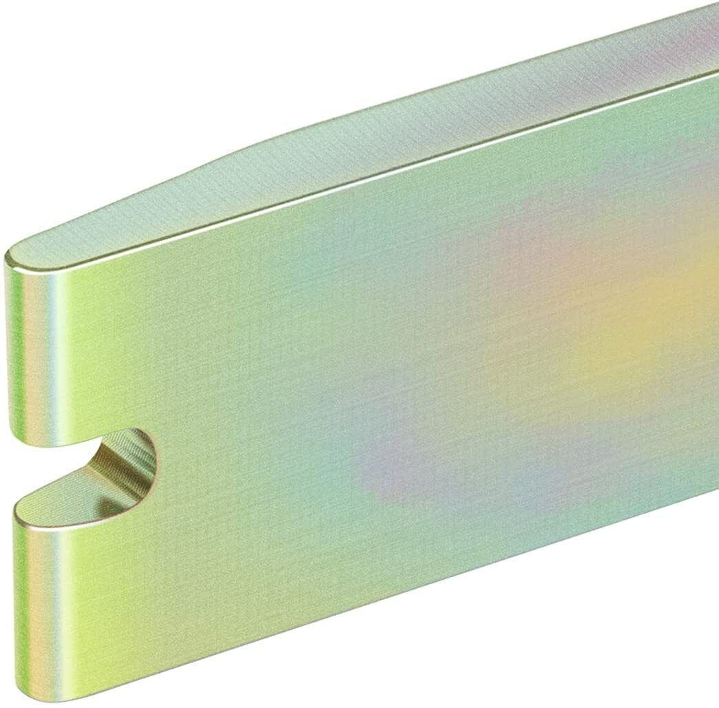 Heavy Duty Band Strut 22717HD for Chrysler Dodge 47RE, 48RE, A518, A618 A727 - Fresh Stock Dated January 2026