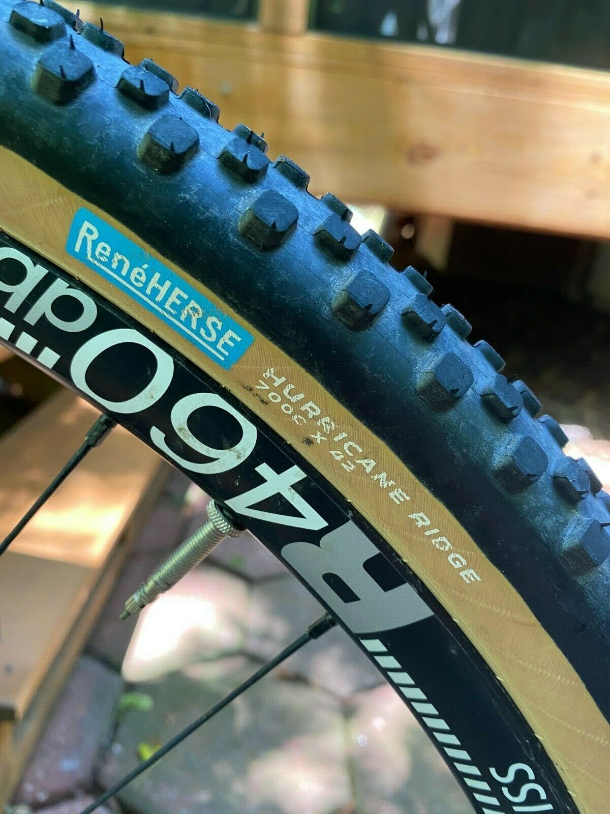 2017 Salsa Warbird 105/GRX 55cm, Purple Gravel Bike - Fresh Stock Dated December 2025