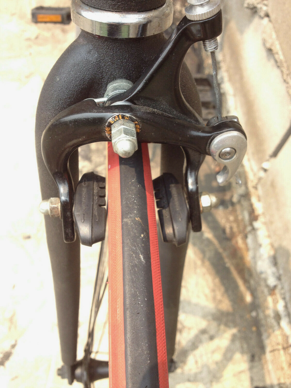 LOCAL PICKUP ONLY 11377 NO DELIVERY Pure Fix 50cm Fixie 700c Custom - Fresh Stock Dated December 2025