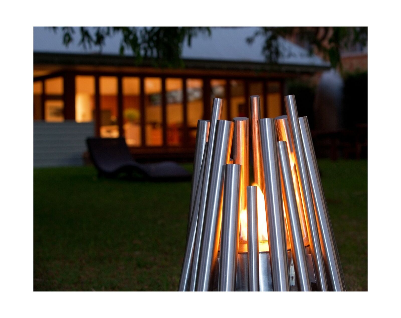 e-NRG Bio Ethanol Fireplace & Fire Pit Fuel - Fuel for Indoor/Outdoor Ventles... - Fresh Stock Dated January 2026