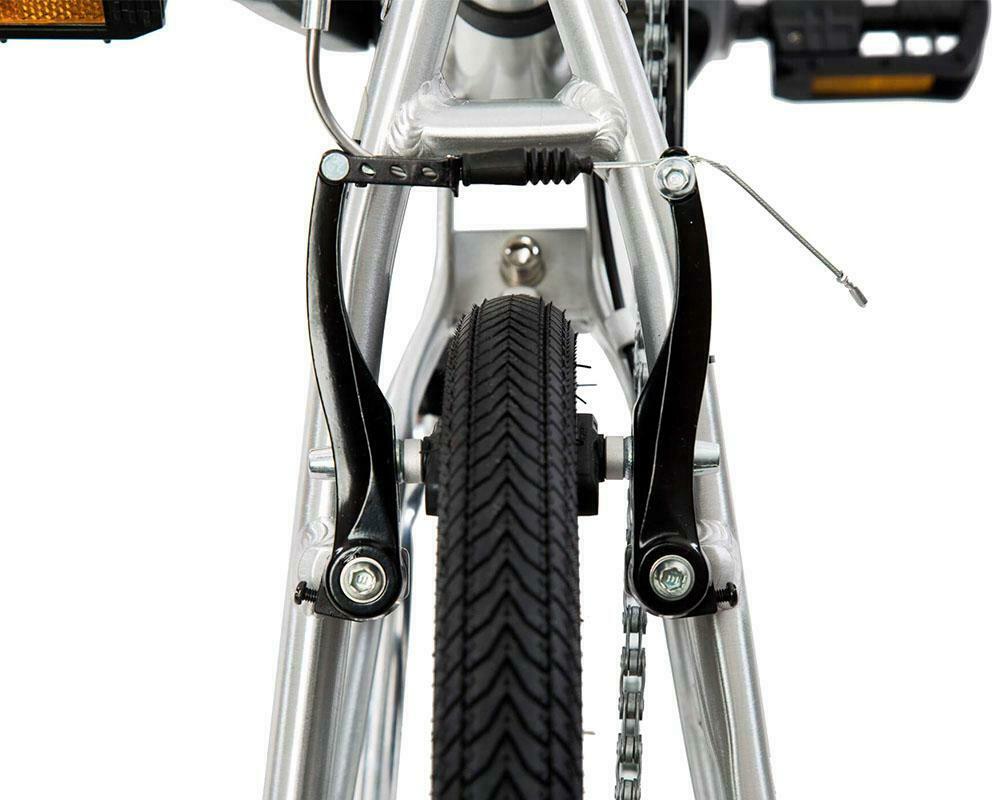 EuroMini ZiZZO Liberté 20