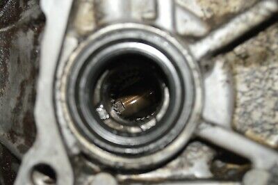 1992 1996 HONDA PRELUDE 90-97 ACCORD JDM H22A VTEC 5 SPEED TRANSMISSION ONLY - Fresh Stock Dated December 2025