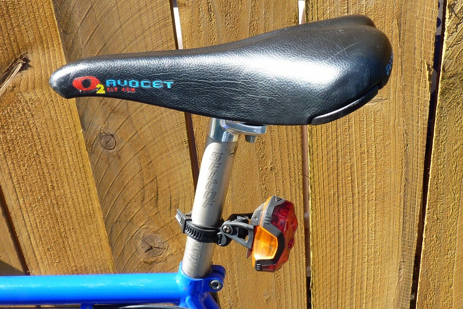 TORELLI 16 SPEED GRAN SASSO ROAD BIKE - Fresh Stock Dated January 2026