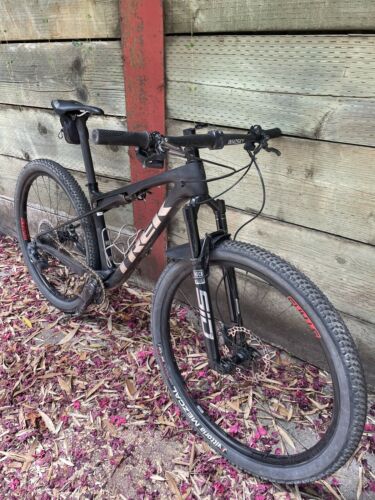 mountain bike 29 - Fresh Stock Dated December 2025