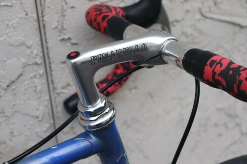 pinarello - Fresh Stock Dated December 2025